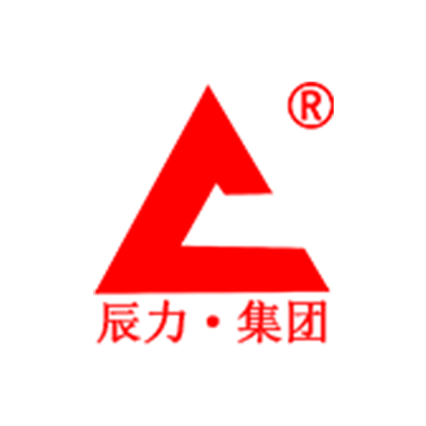 辰力吊索具，更安全，更可靠